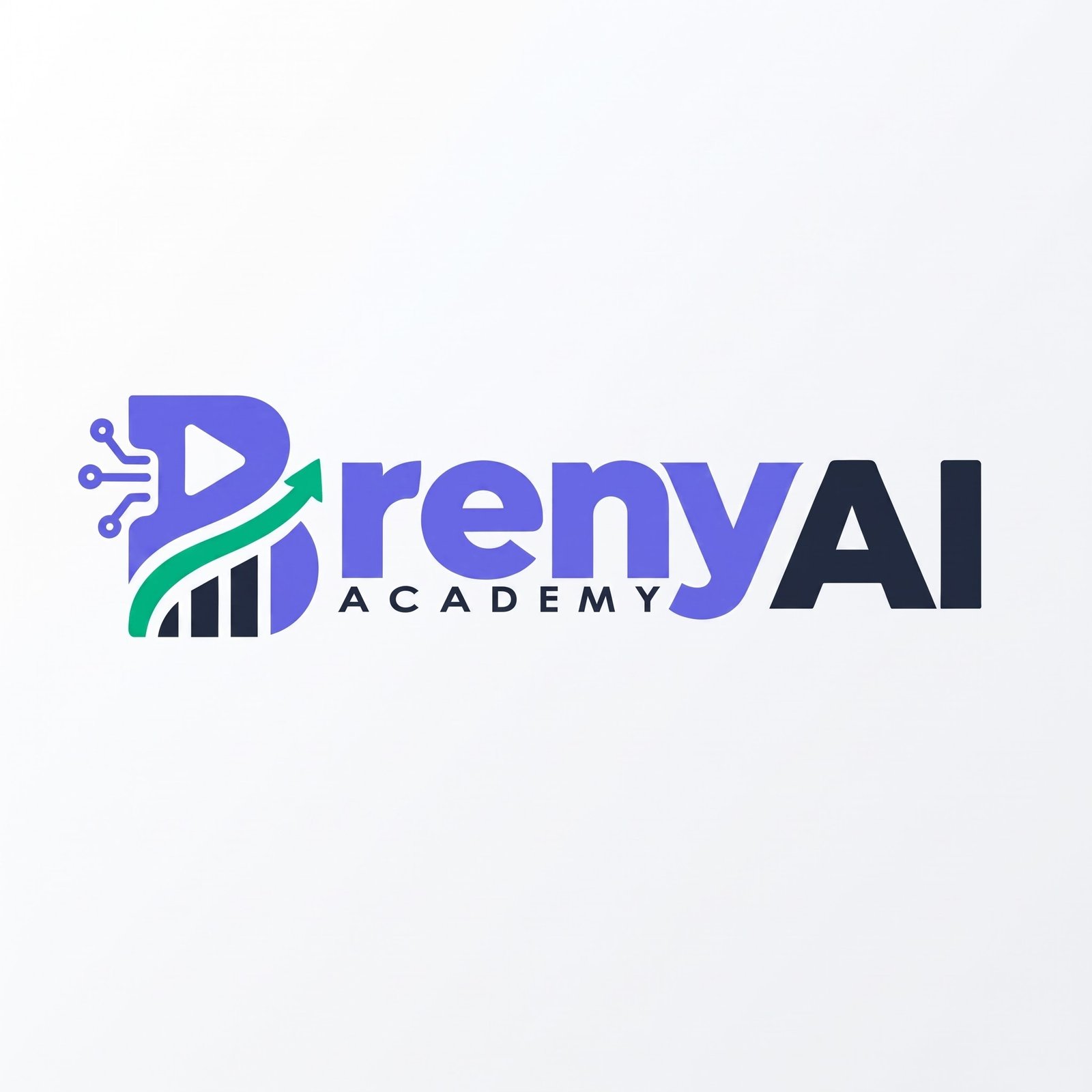 Breny AI Academy