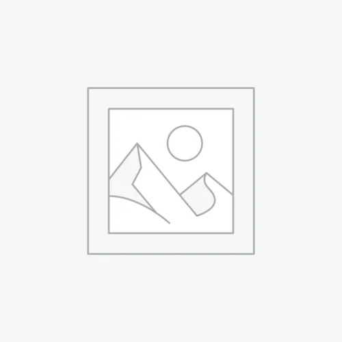 YouTube AI Automation