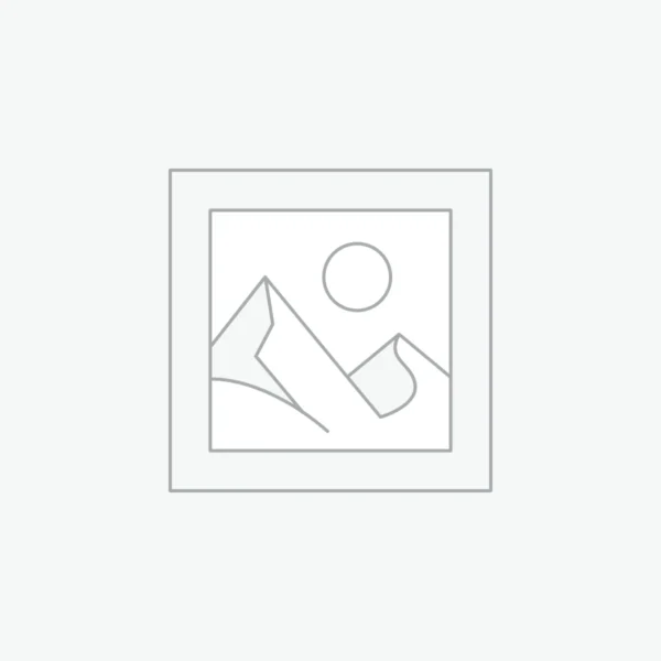 YouTube AI Automation